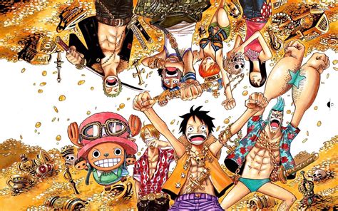 onepiece hentai manga|One Piece